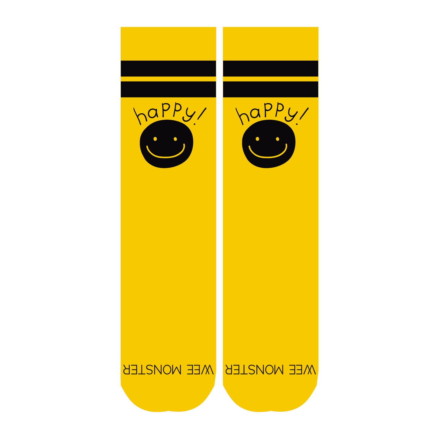 Happy Socks - Unisex for Boys and Girls