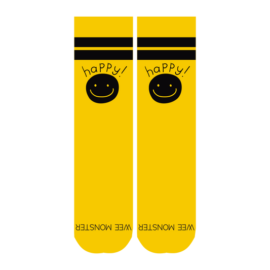 Happy Socks - Unisex for Boys and Girls